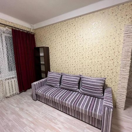 2К Квартира Велика Васильківська 118, Палац Україна Київ Екстер'єр фото