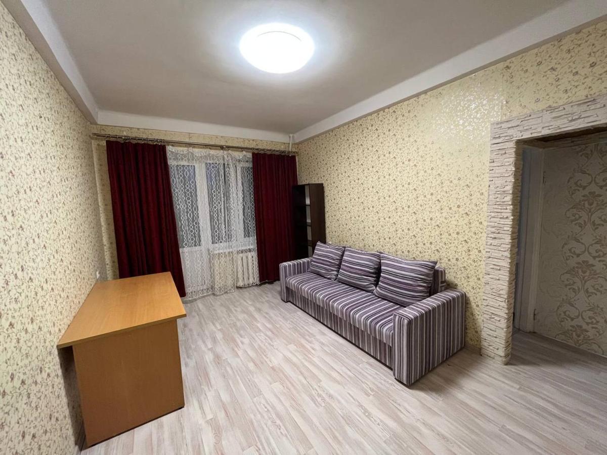 2К Квартира Велика Васильківська 118, Палац Україна Київ Екстер'єр фото