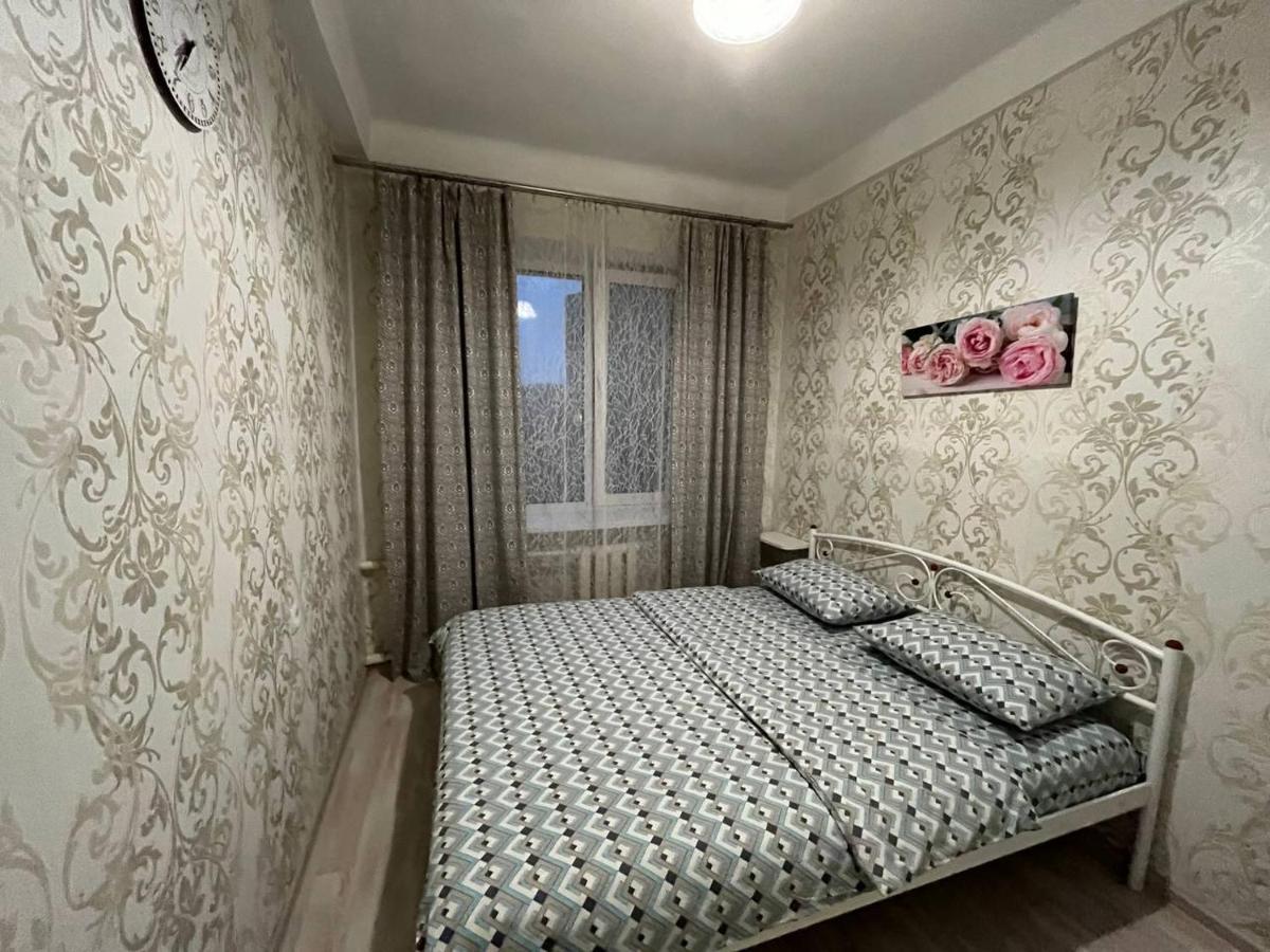 2К Квартира Велика Васильківська 118, Палац Україна Київ Екстер'єр фото