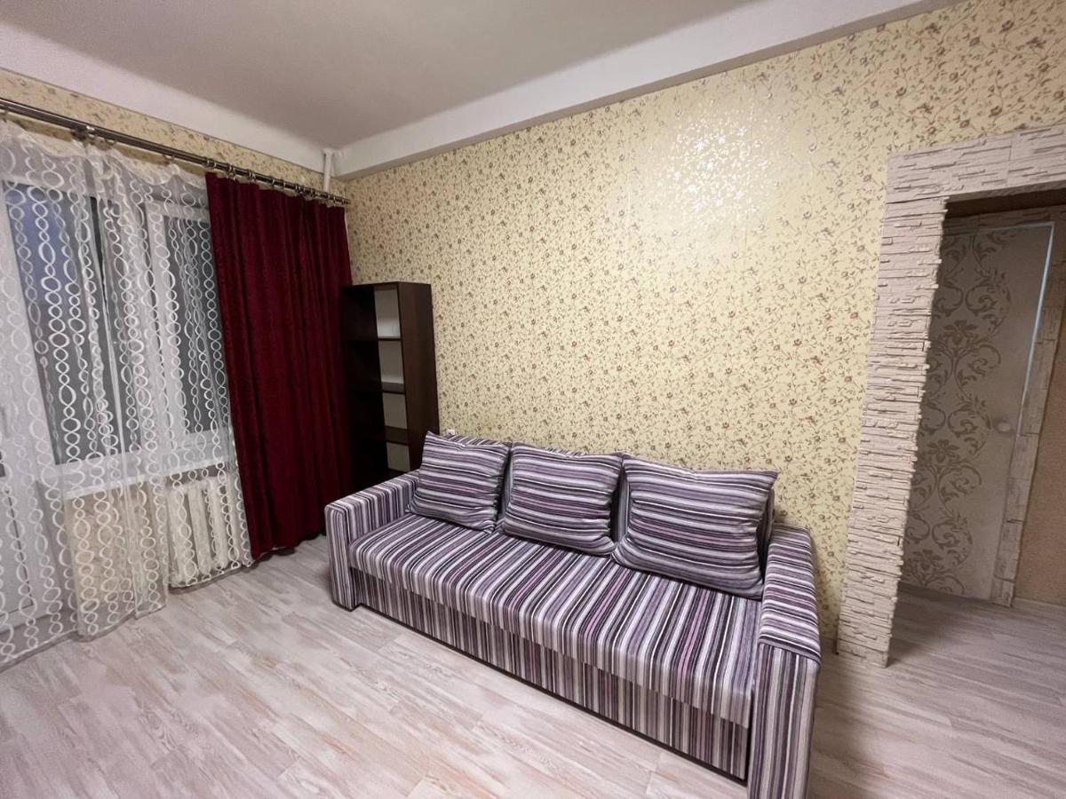 2К Квартира Велика Васильківська 118, Палац Україна Київ Екстер'єр фото