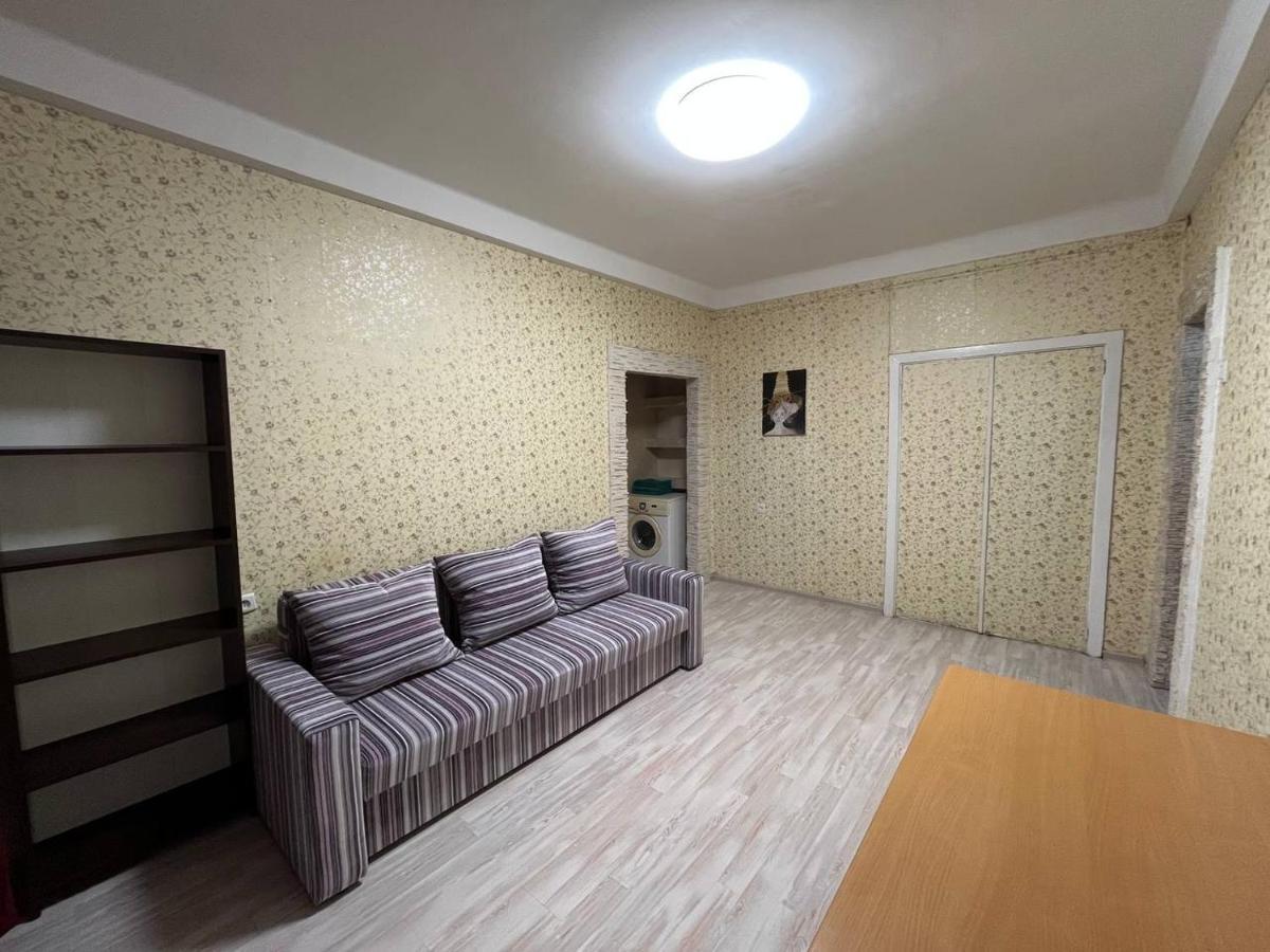 2К Квартира Велика Васильківська 118, Палац Україна Київ Екстер'єр фото